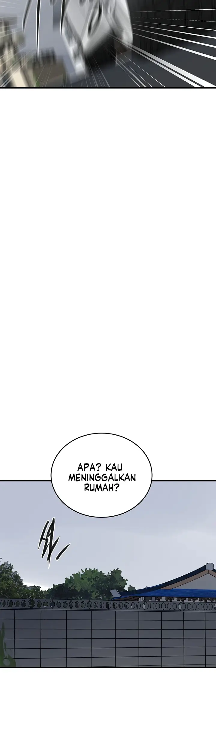 image-komik-secret-class-chapter-235-30/46