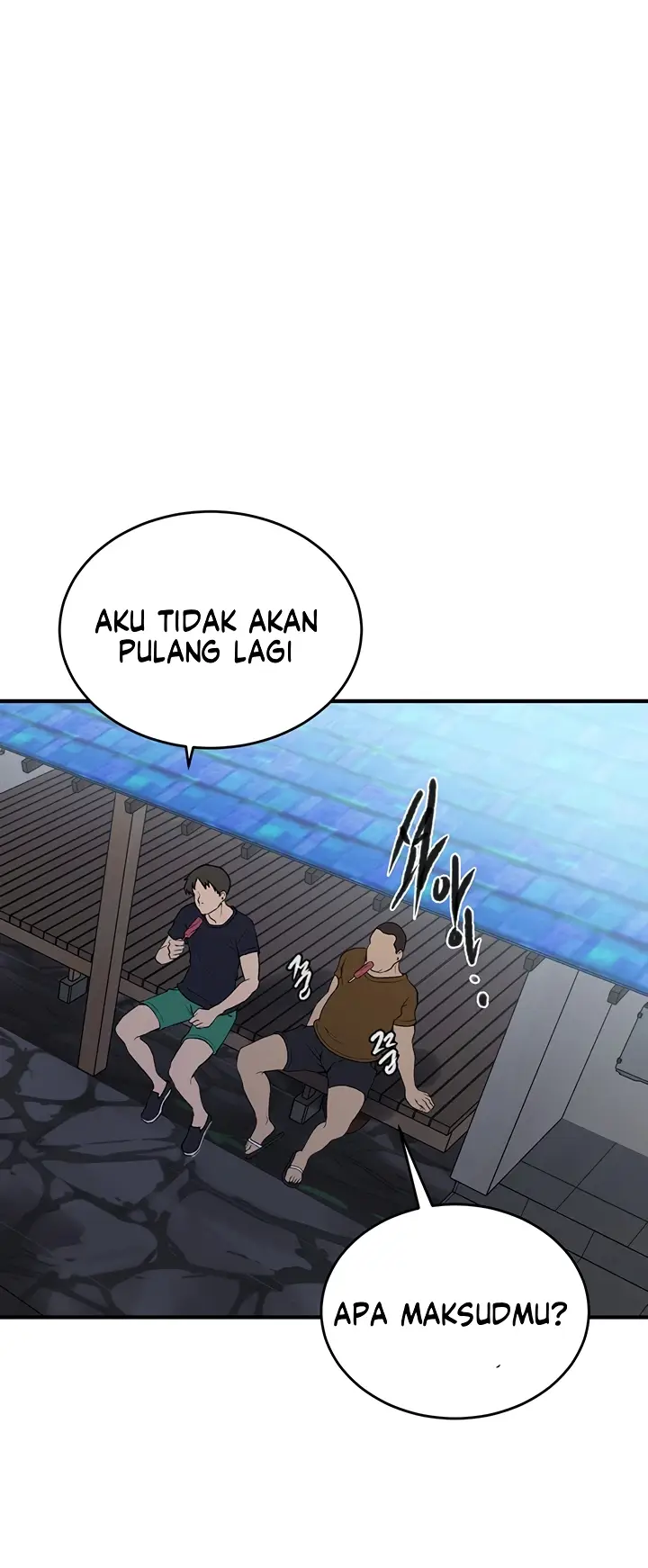 image-komik-secret-class-chapter-235-31/46