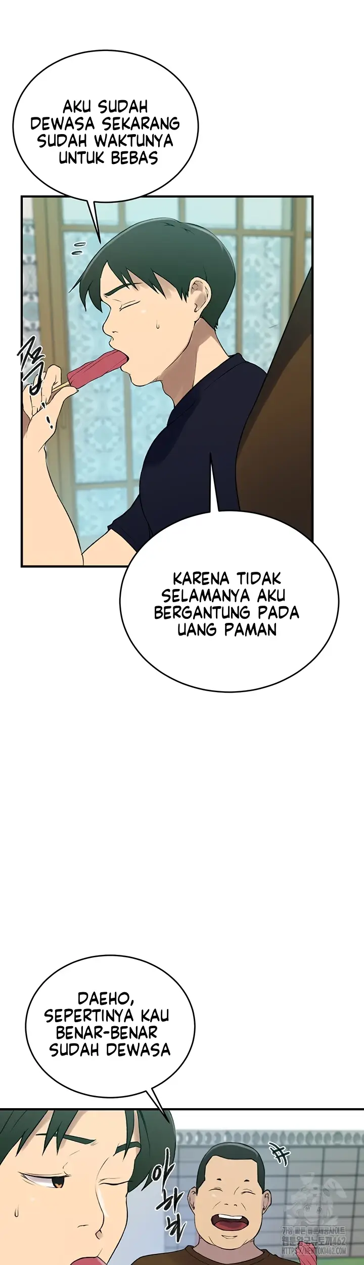 image-komik-secret-class-chapter-235-32/46