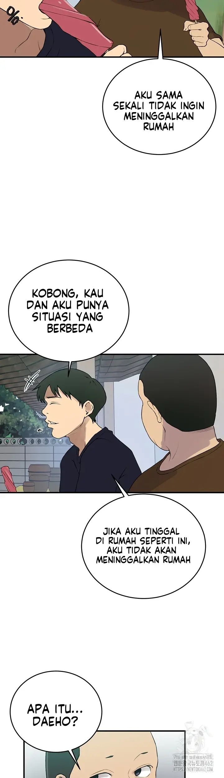 image-komik-secret-class-chapter-235-33/46