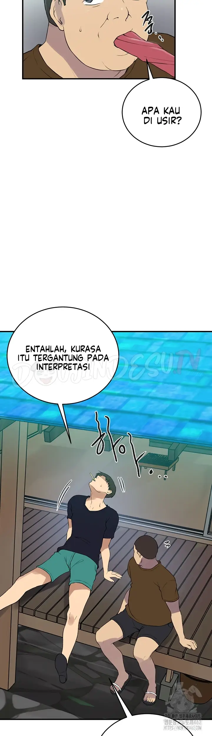 image-komik-secret-class-chapter-235-34/46