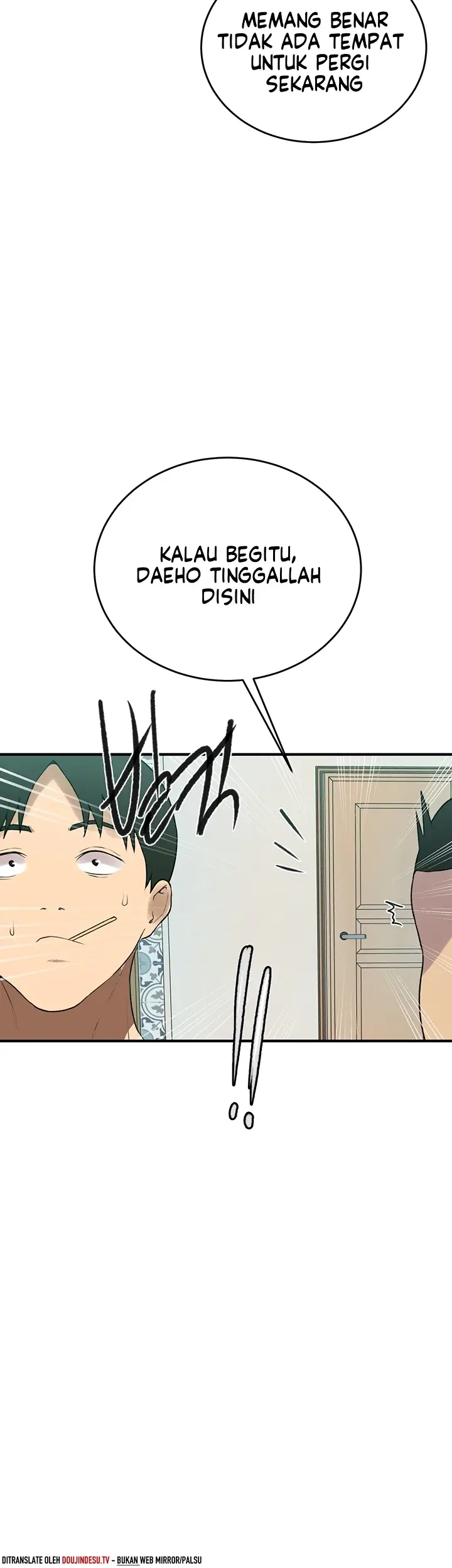 image-komik-secret-class-chapter-235-35/46