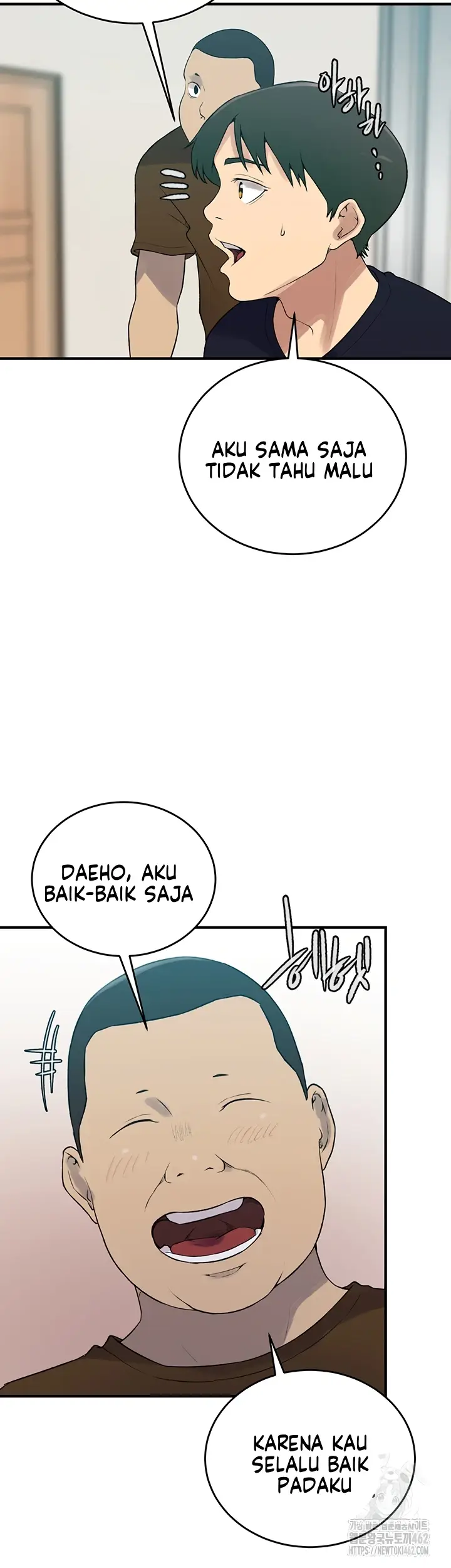 image-komik-secret-class-chapter-235-37/46