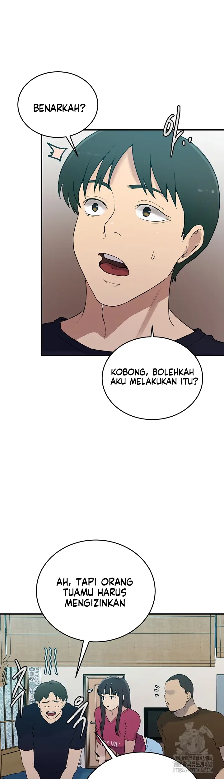 image-komik-secret-class-chapter-235-38/46