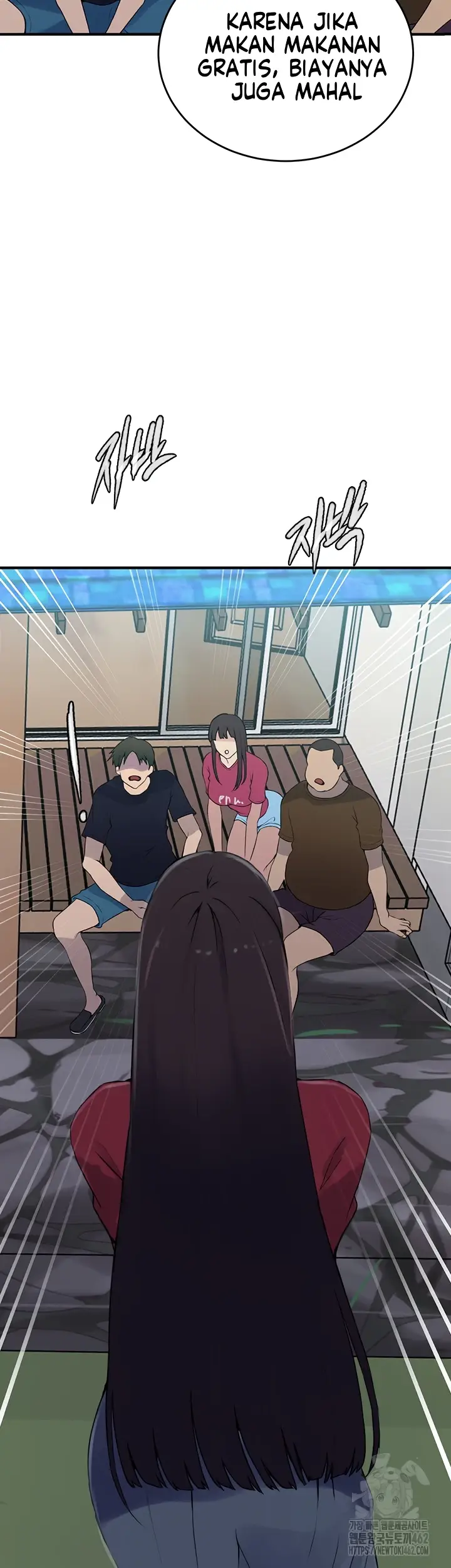 image-komik-secret-class-chapter-235-39/46