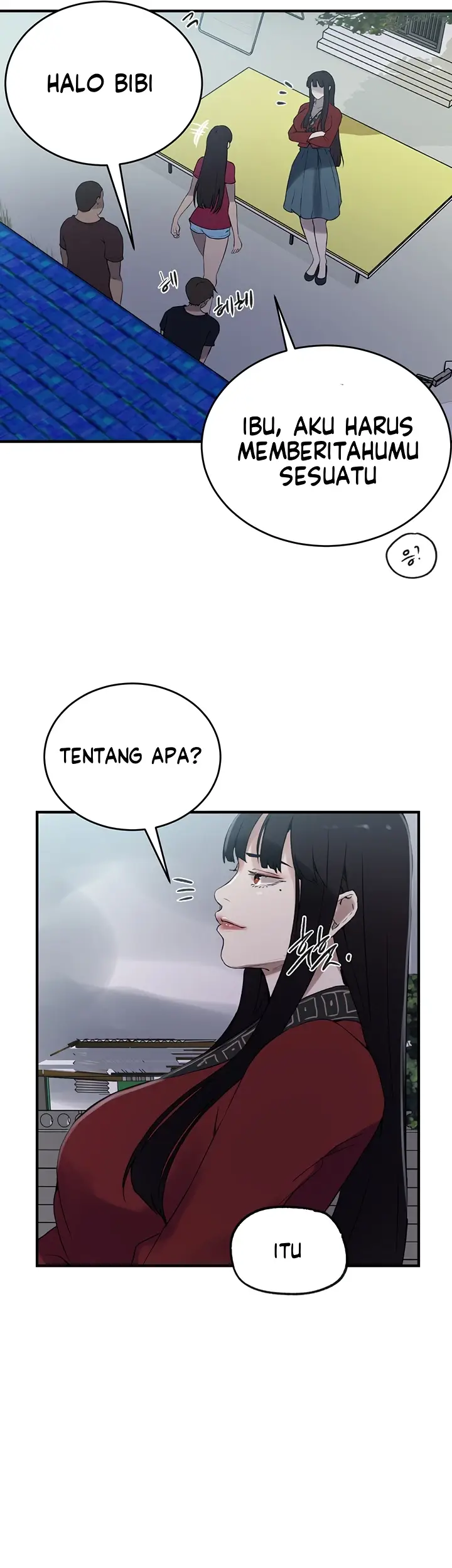 image-komik-secret-class-chapter-235-43/46