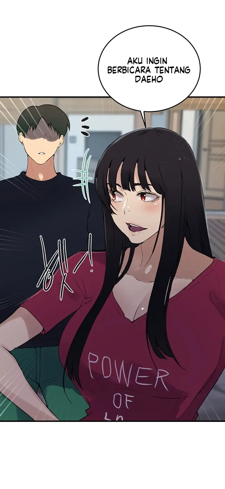 image-komik-secret-class-chapter-235-44/46