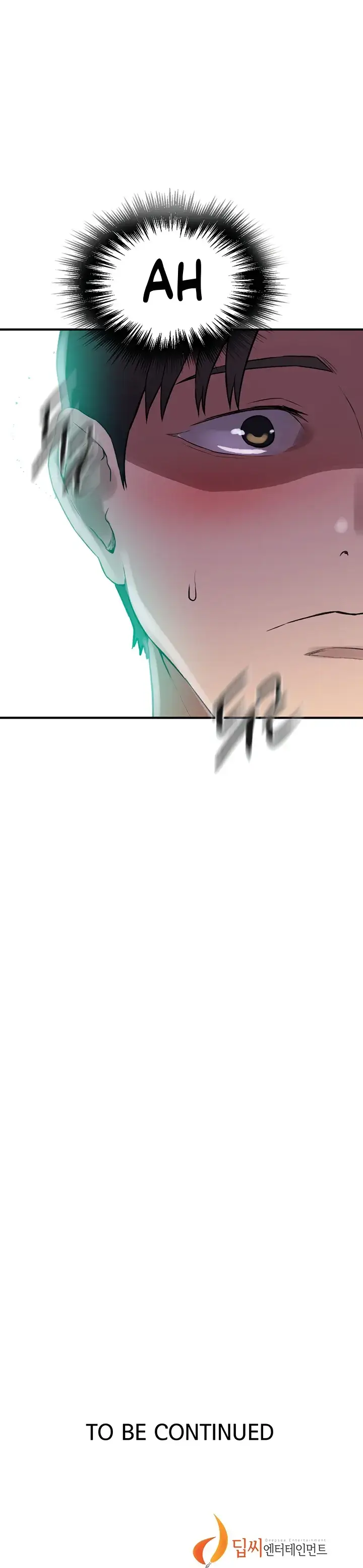 image-komik-secret-class-chapter-235-45/46
