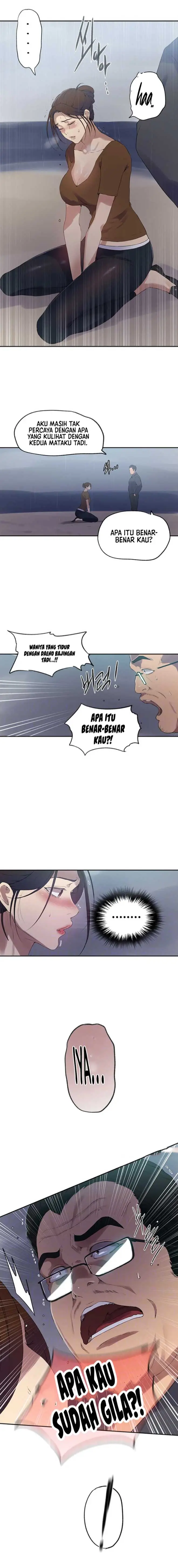 image-komik-secret-class-chapter-236-1/11