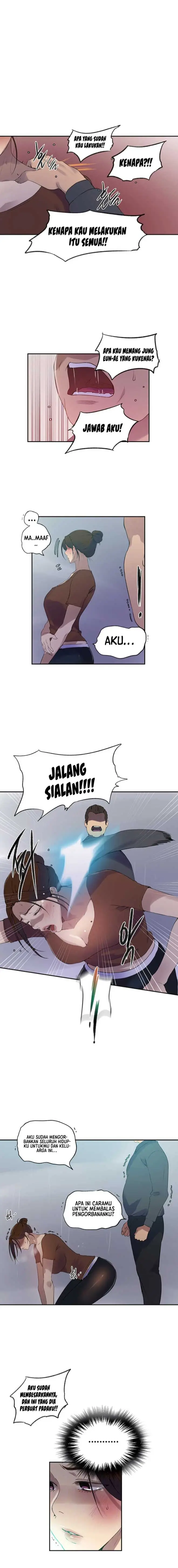 image-komik-secret-class-chapter-236-2/11