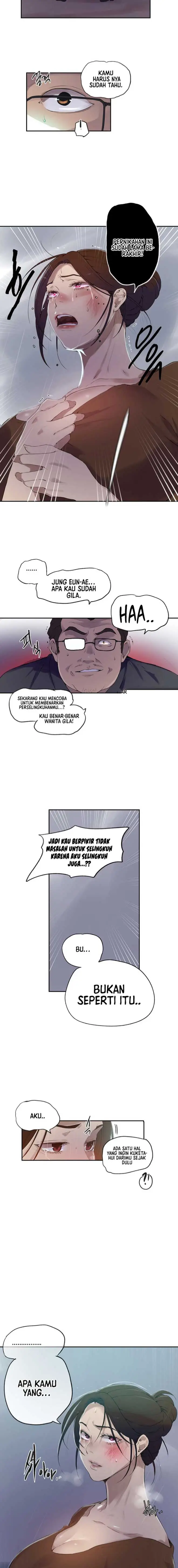 image-komik-secret-class-chapter-236-4/11