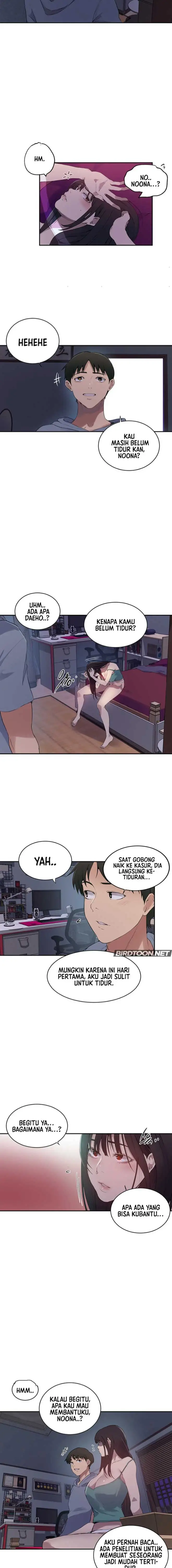 image-komik-secret-class-chapter-236-9/11