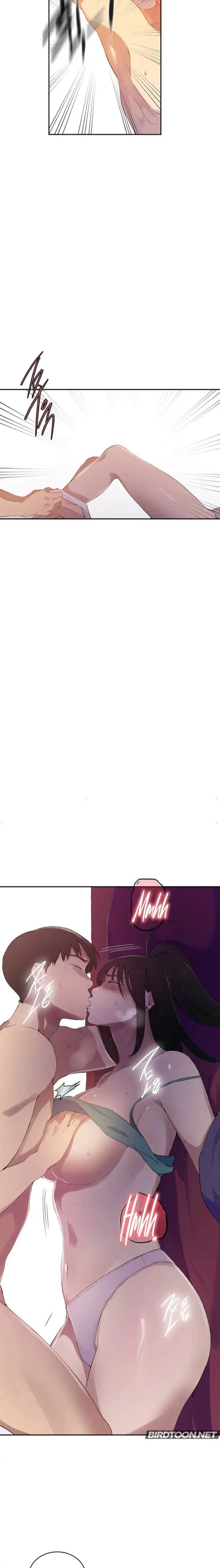 image-komik-secret-class-chapter-236-11/15