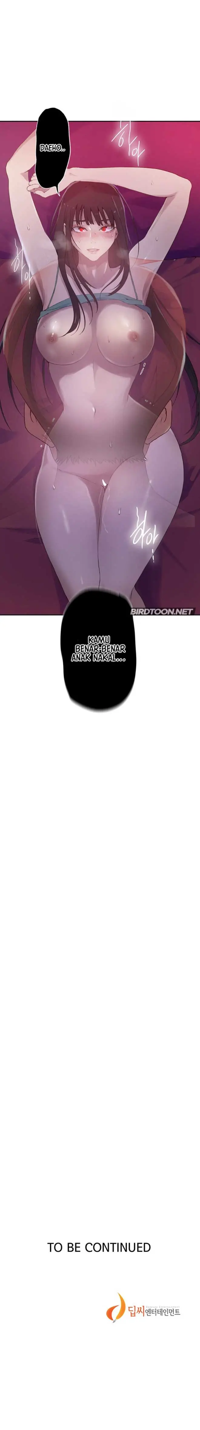 image-komik-secret-class-chapter-236-14/15