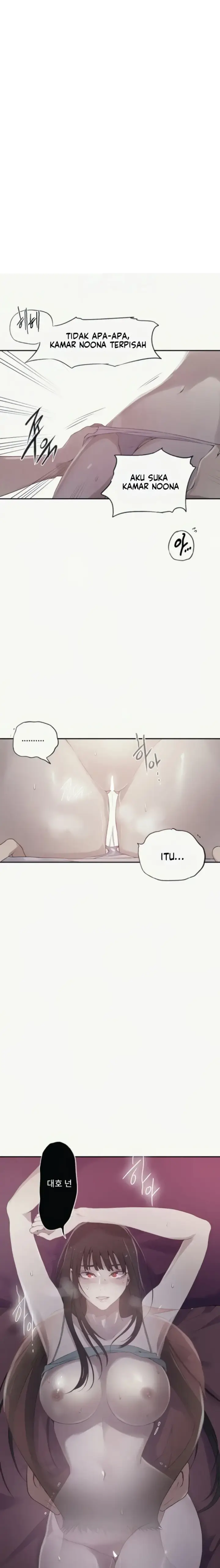 image-komik-secret-class-chapter-237-0/19
