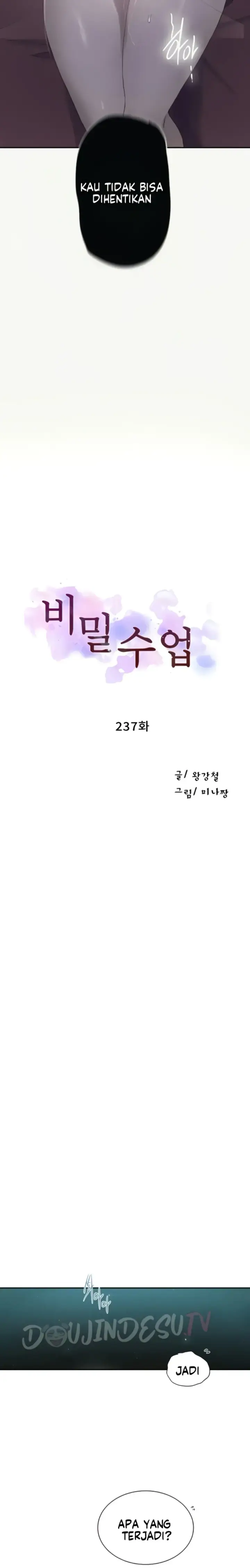 image-komik-secret-class-chapter-237-1/19