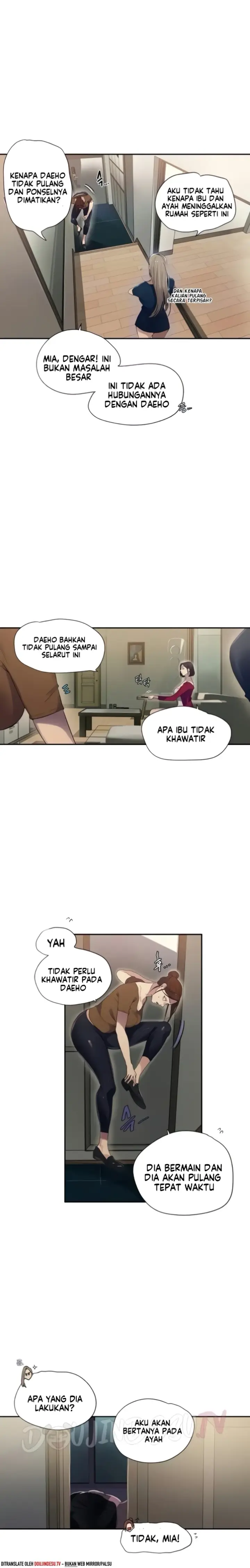 image-komik-secret-class-chapter-237-2/19