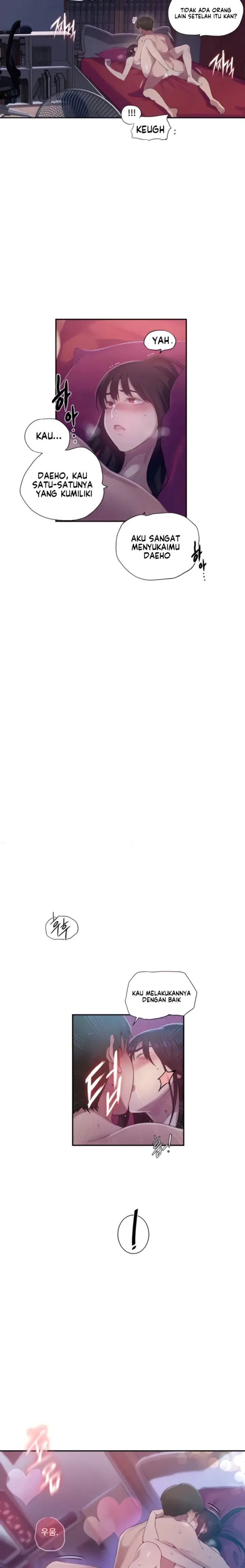 image-komik-secret-class-chapter-237-7/19