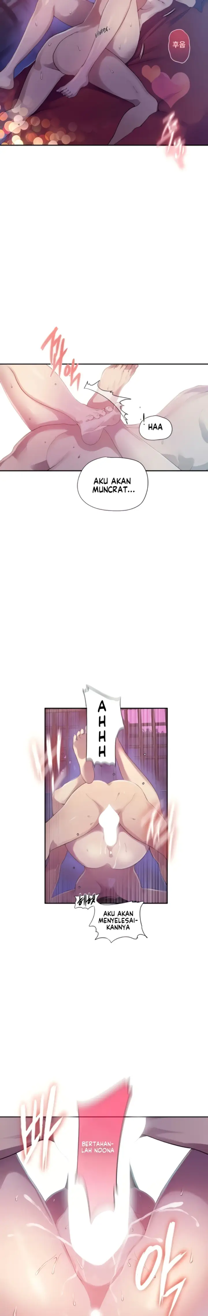 image-komik-secret-class-chapter-237-8/19