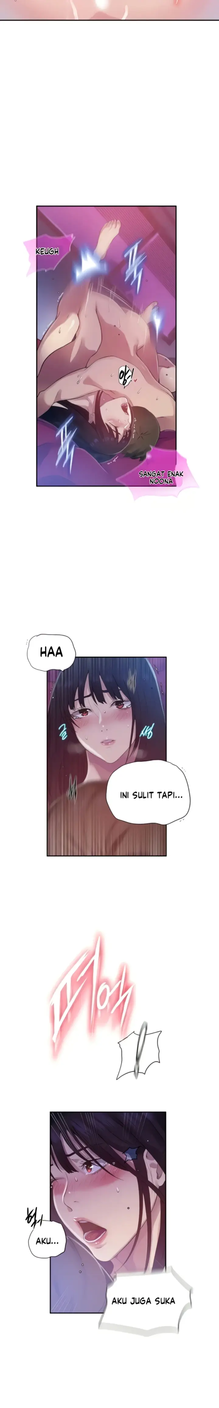 image-komik-secret-class-chapter-237-9/19