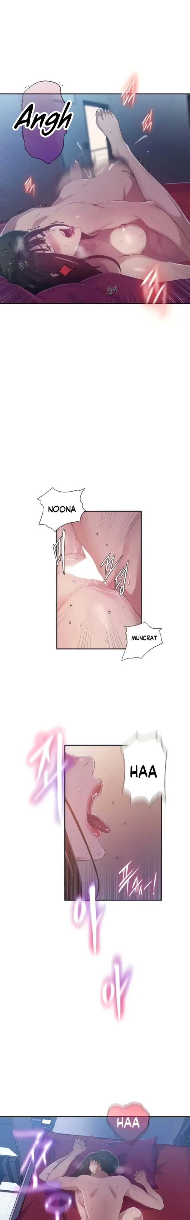 image-komik-secret-class-chapter-237-11/19