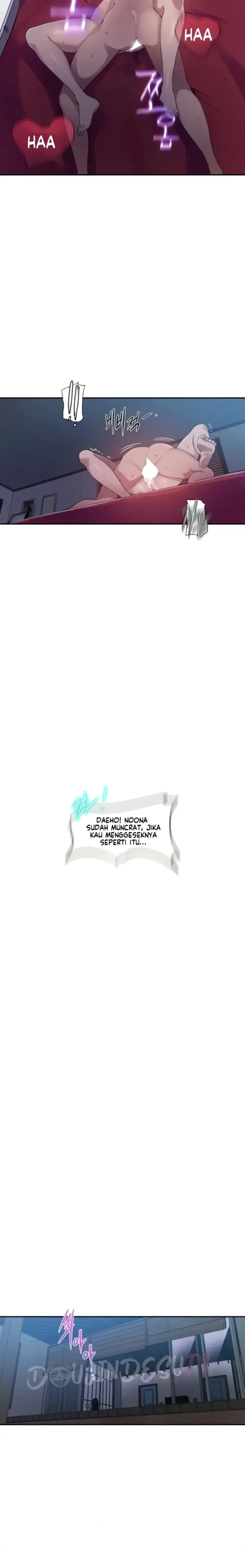 image-komik-secret-class-chapter-237-12/19