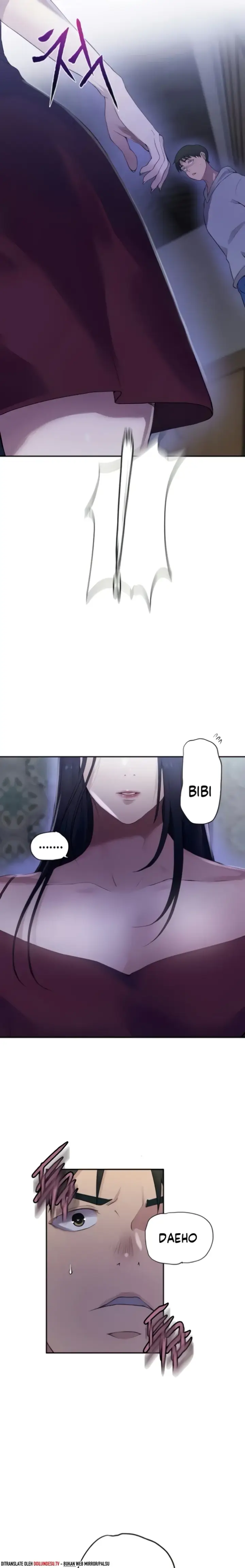 image-komik-secret-class-chapter-237-14/19