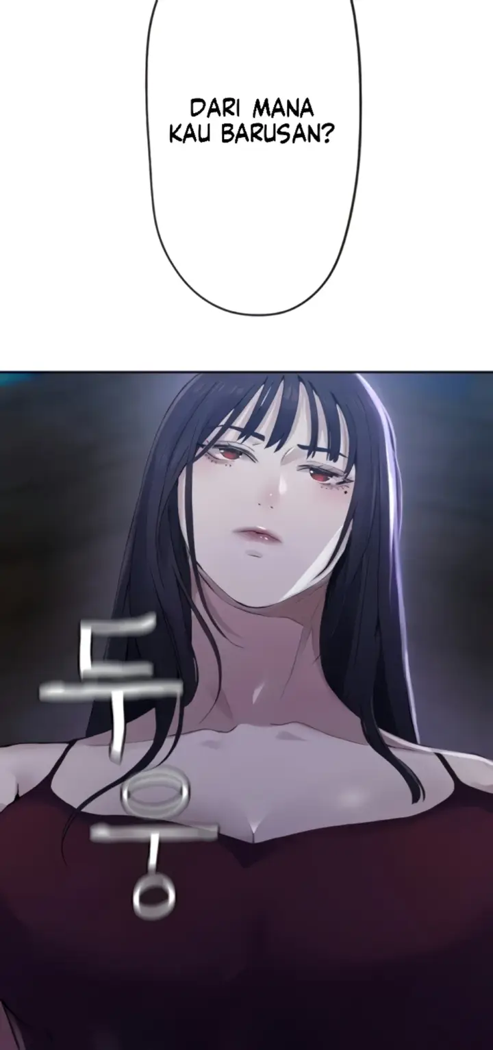 image-komik-secret-class-chapter-237-15/19