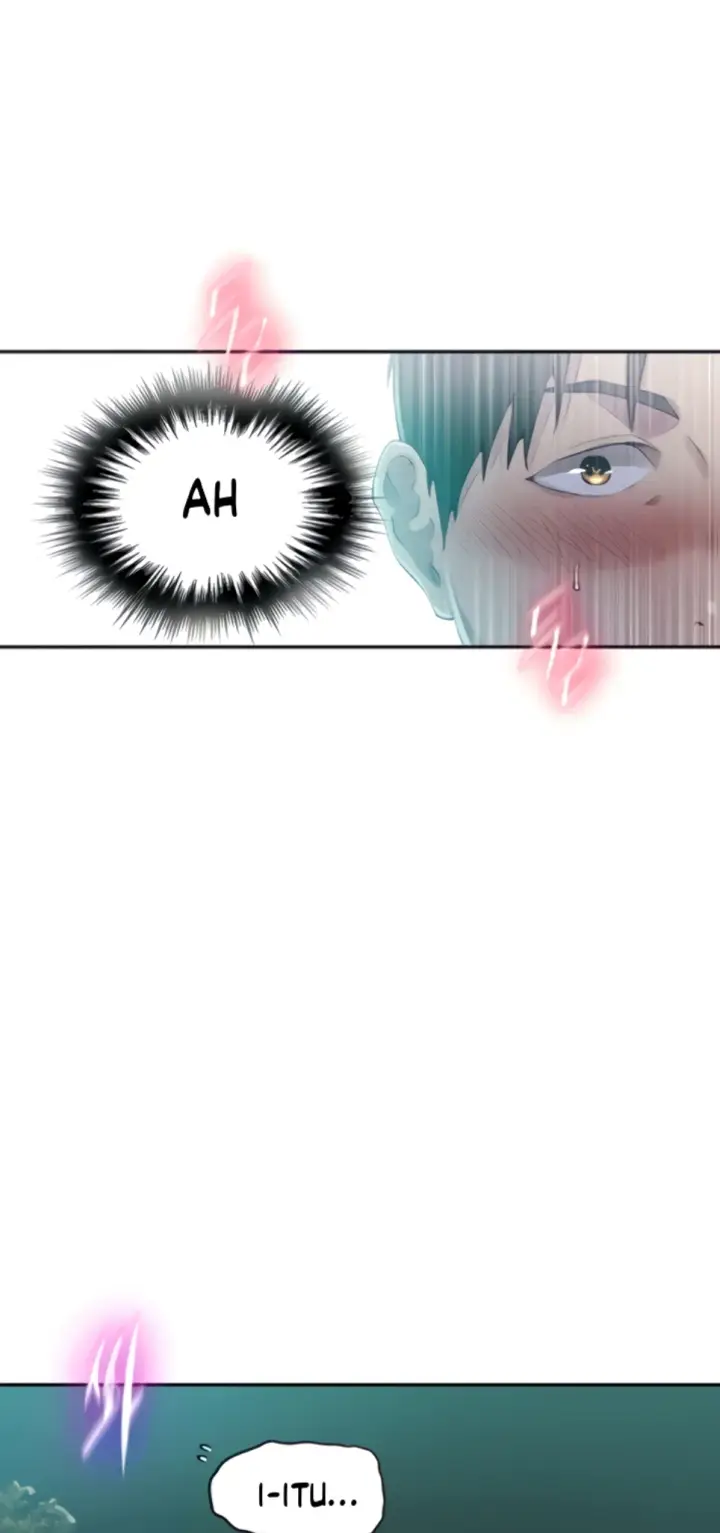 image-komik-secret-class-chapter-237-17/19
