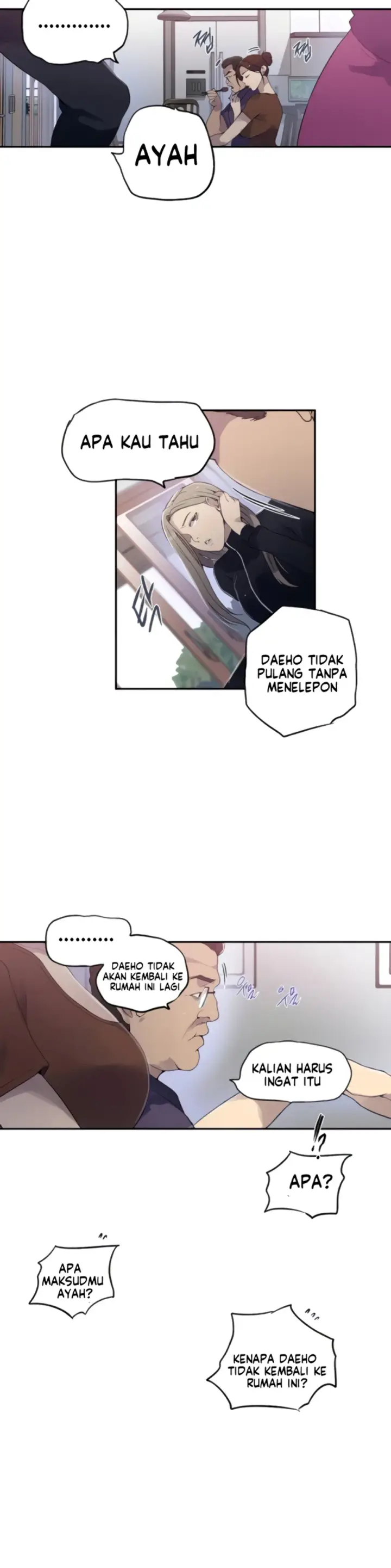 image-komik-secret-class-chapter-238-4/17