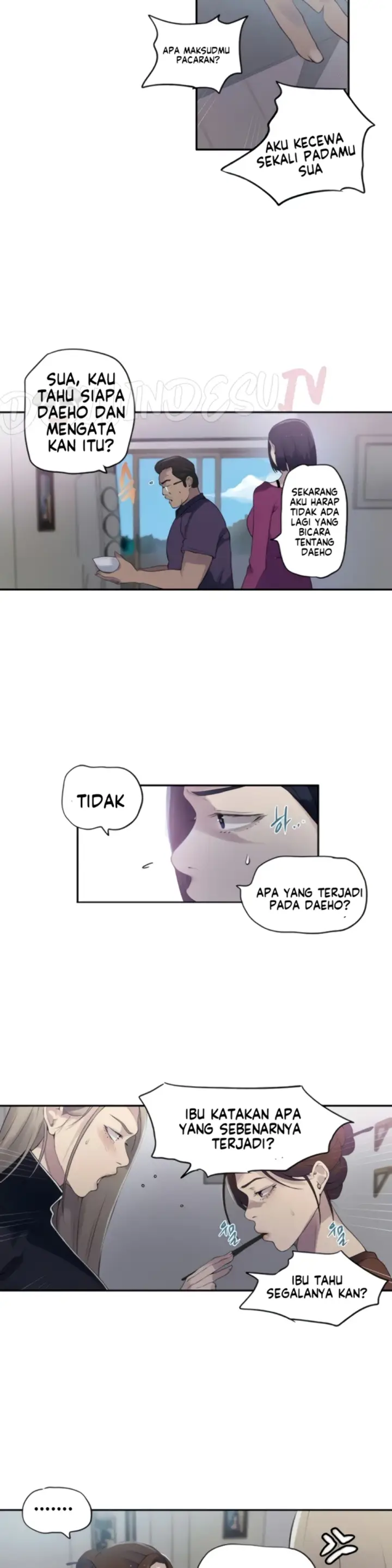 image-komik-secret-class-chapter-238-6/17