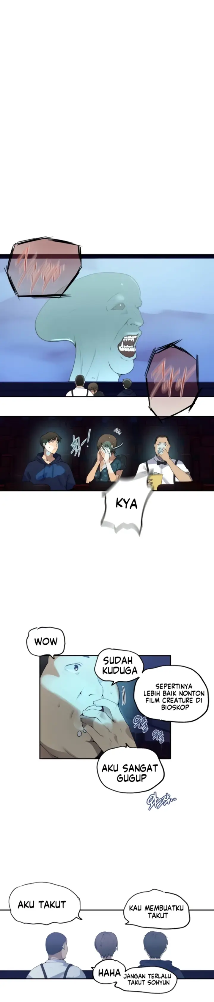 image-komik-secret-class-chapter-238-13/17