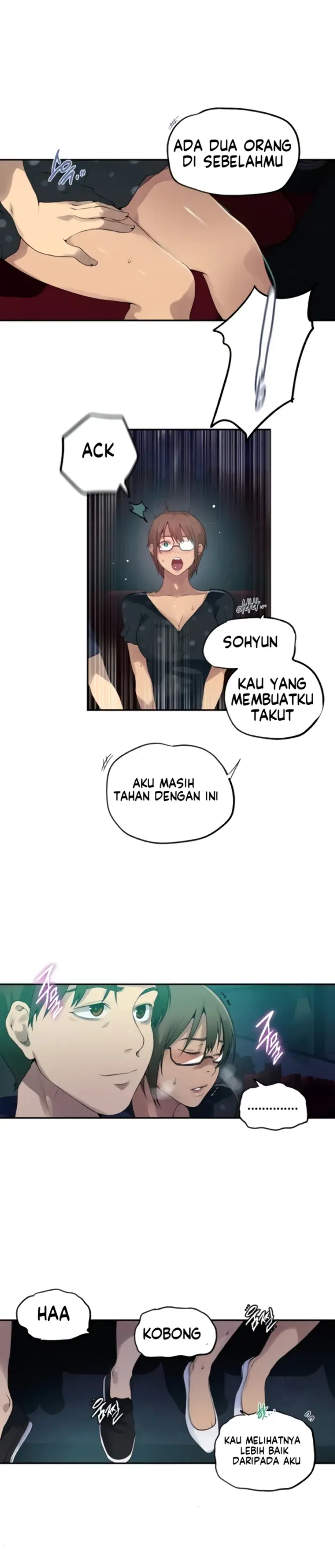 image-komik-secret-class-chapter-238-14/17