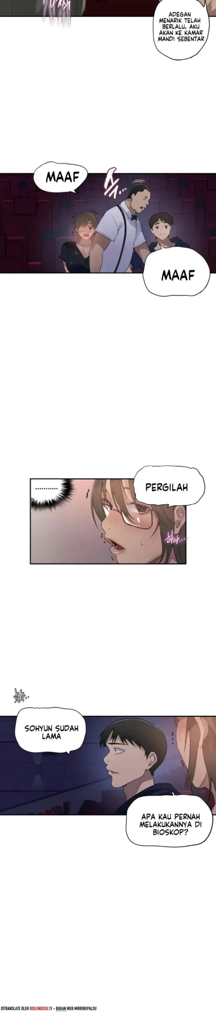 image-komik-secret-class-chapter-238-16/17