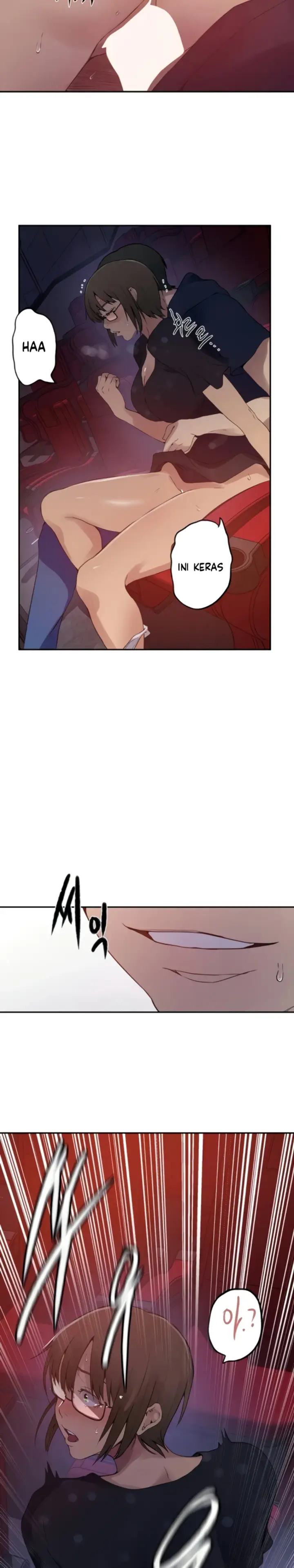 image-komik-secret-class-chapter-239-4/18