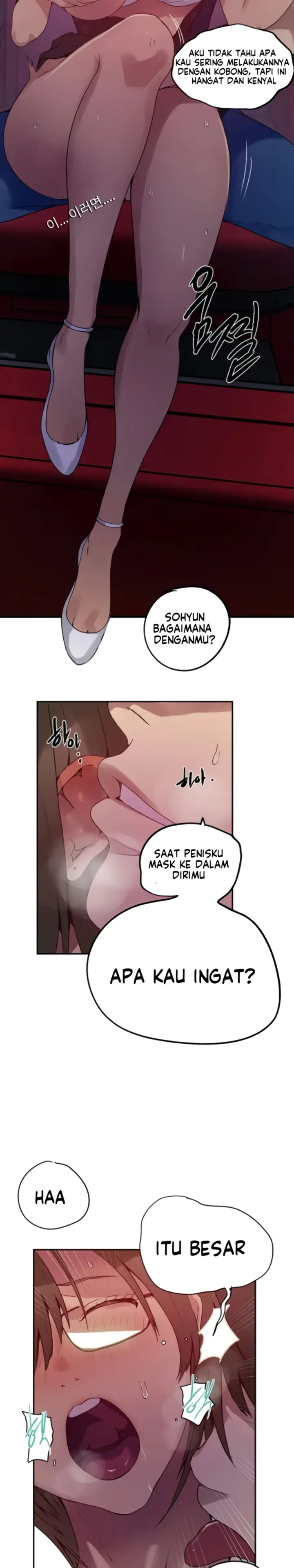 image-komik-secret-class-chapter-239-7/18