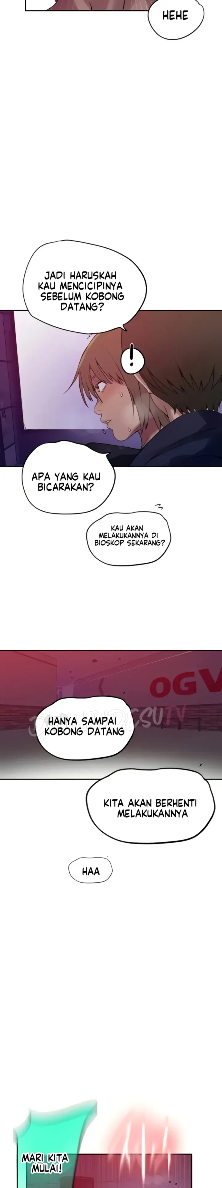 image-komik-secret-class-chapter-239-8/18