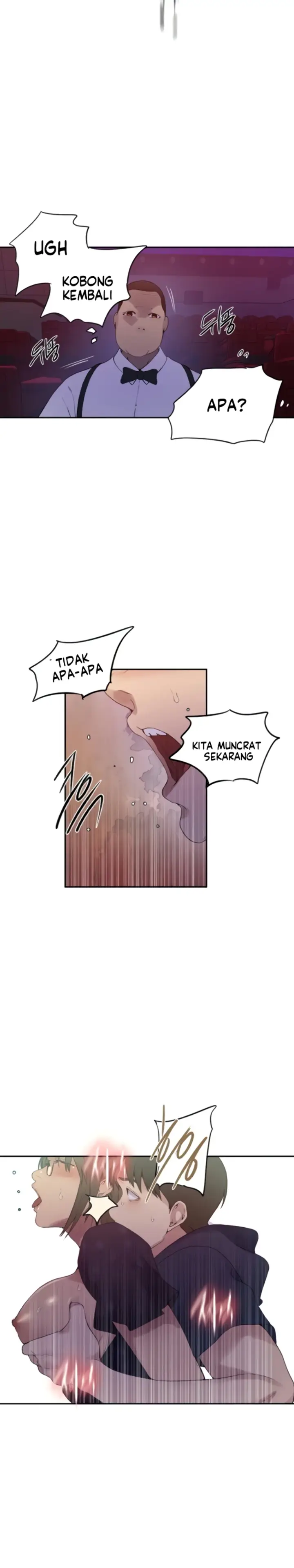 image-komik-secret-class-chapter-239-14/18