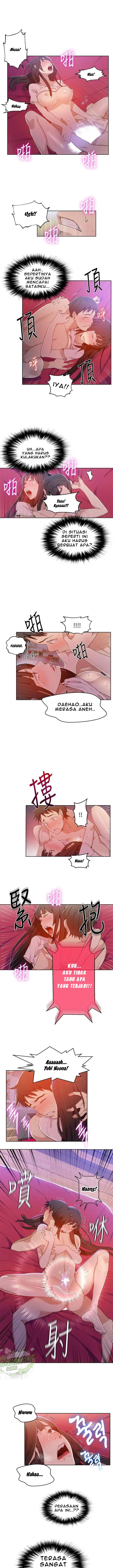 image-komik-secret-class-chapter-24-4/14