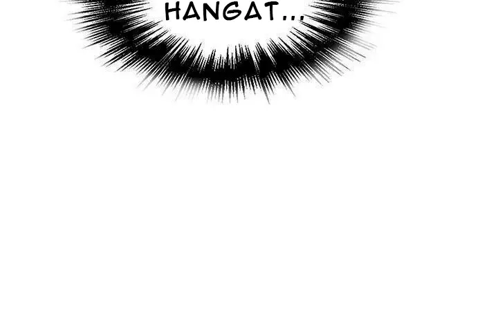 image-komik-secret-class-chapter-24-5/14