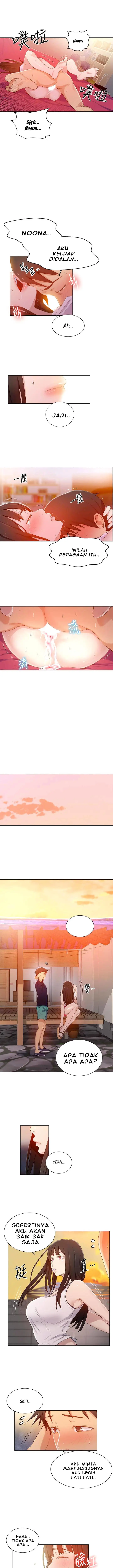 image-komik-secret-class-chapter-24-6/14