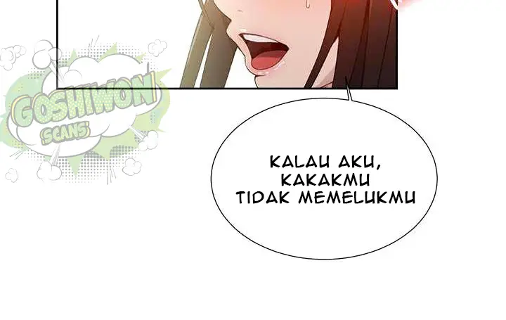 image-komik-secret-class-chapter-24-7/14