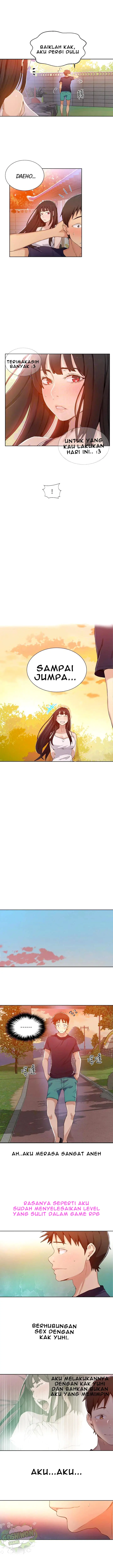 image-komik-secret-class-chapter-24-8/14