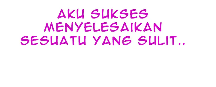 image-komik-secret-class-chapter-24-9/14