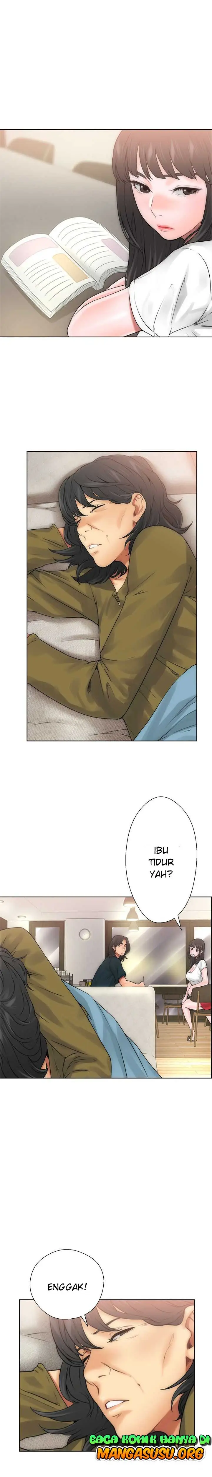 image-komik-secret-class-chapter-24-10/14
