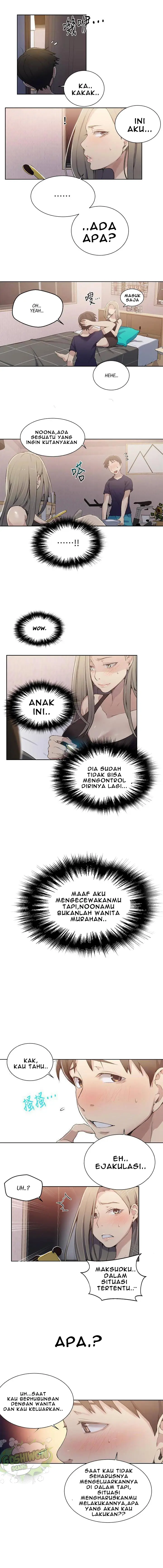 image-komik-secret-class-chapter-24-11/14