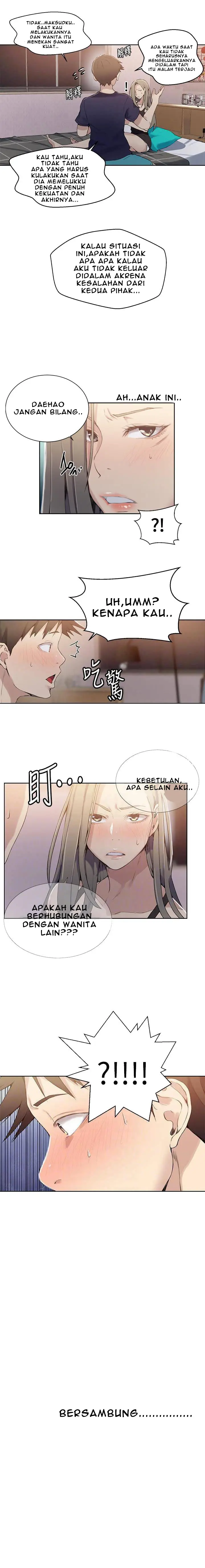 image-komik-secret-class-chapter-24-12/14