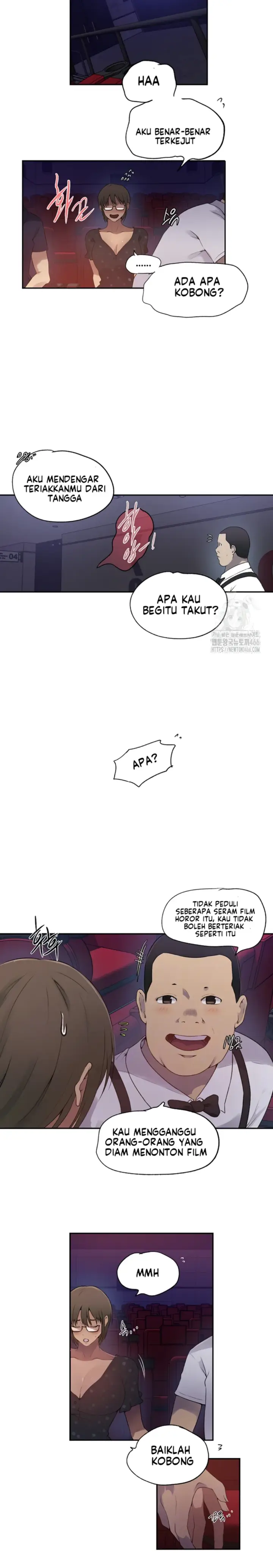 image-komik-secret-class-chapter-240-1/18