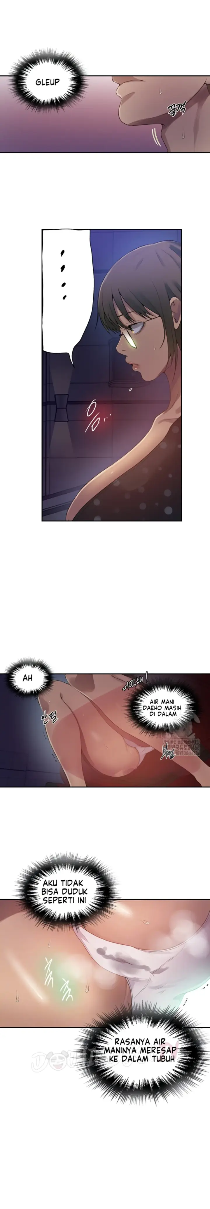 image-komik-secret-class-chapter-240-2/18