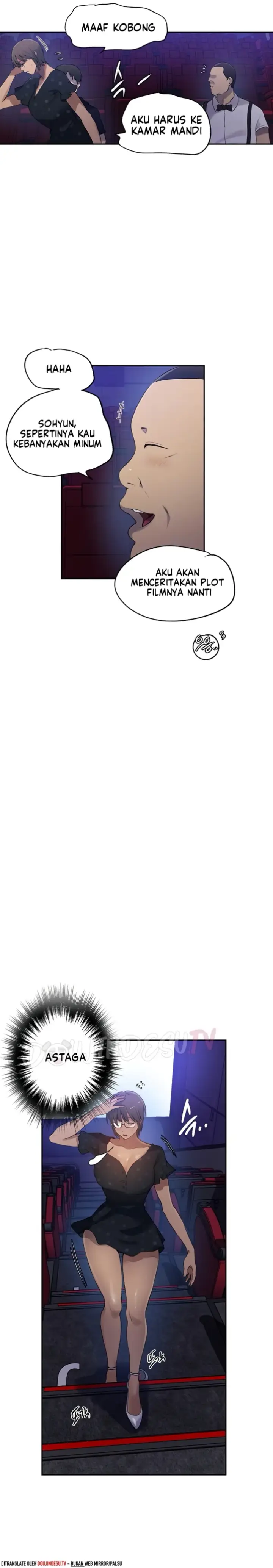 image-komik-secret-class-chapter-240-3/18